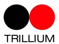 Trillium Products Ltd