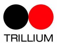Trillium Products Ltd